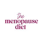 The Menopause Diet