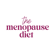 The Menopause Diet